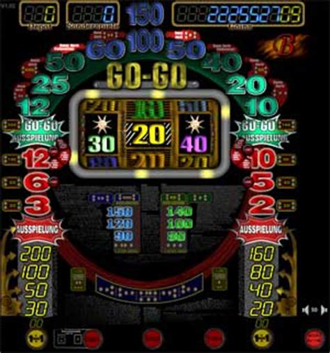alte arcade spielautomaten kaufen beste online casino deutsch